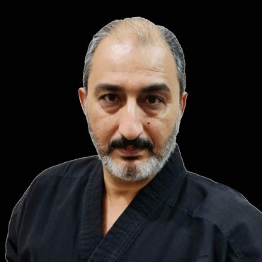 Ahmed Sahib Kadhim